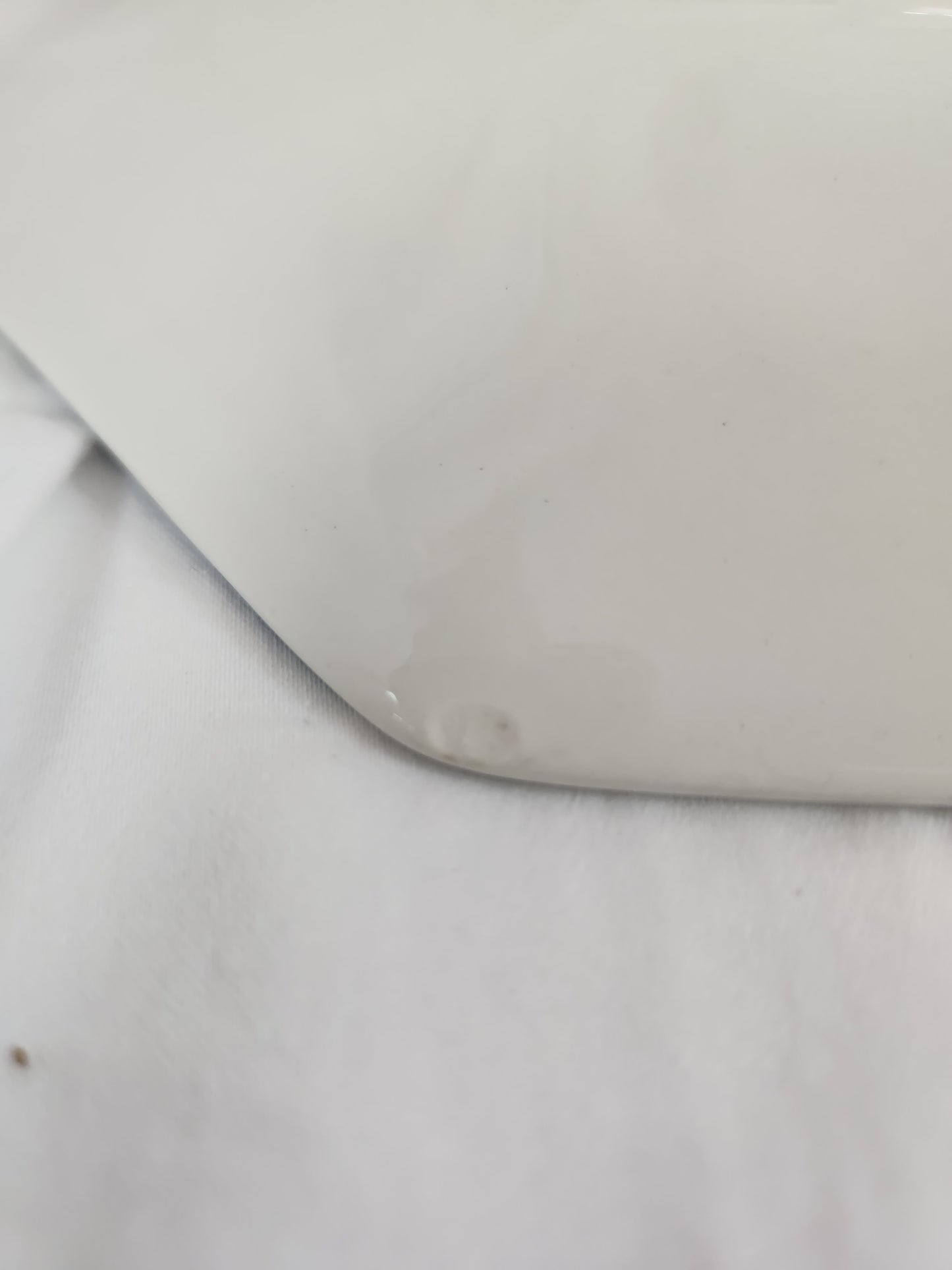 Adams Lancaster 14" Serving Platter