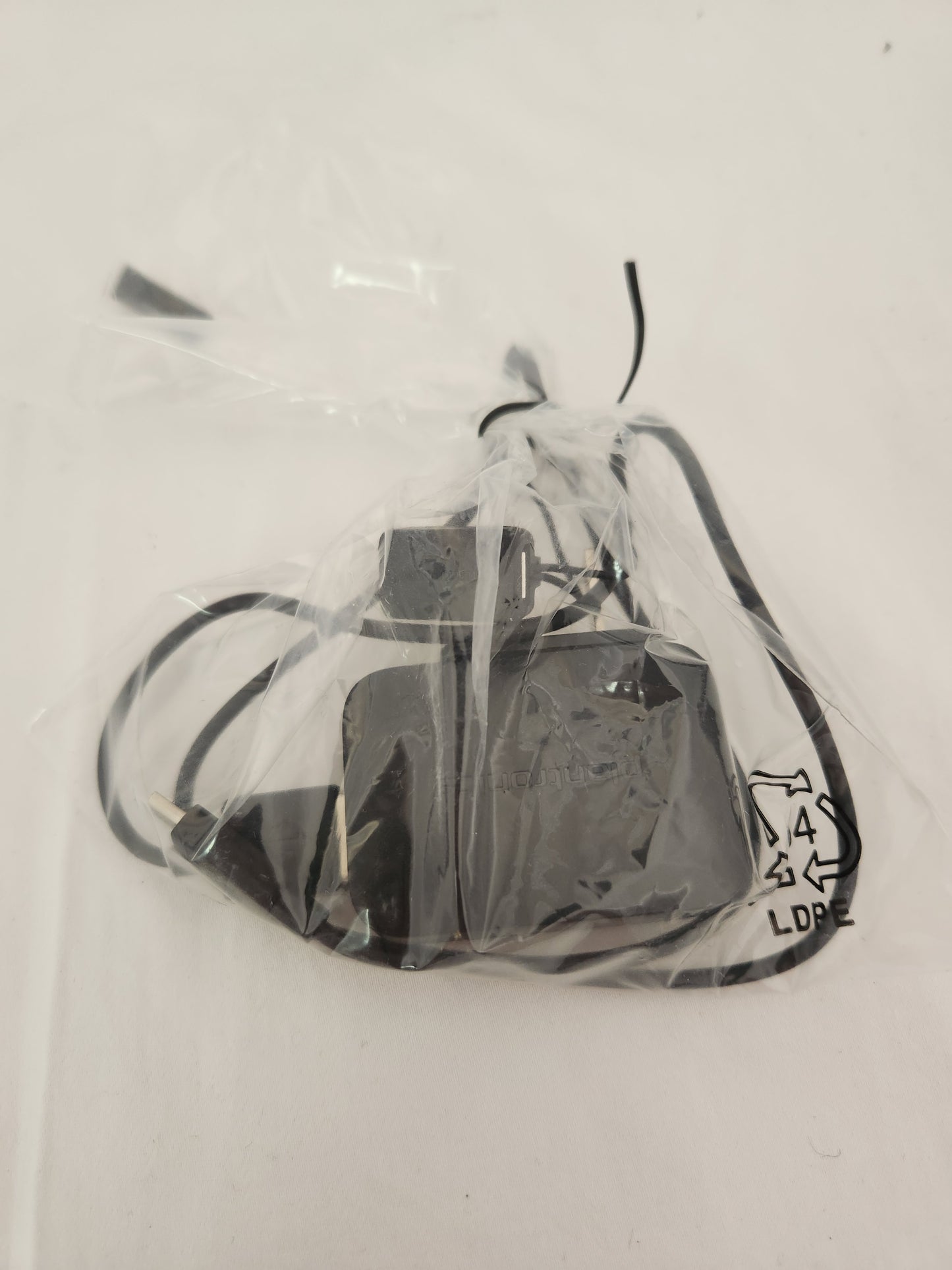 Plantronics Voyager Legend UC B235-M USB Bluetooth Headset - Black (87670-01)