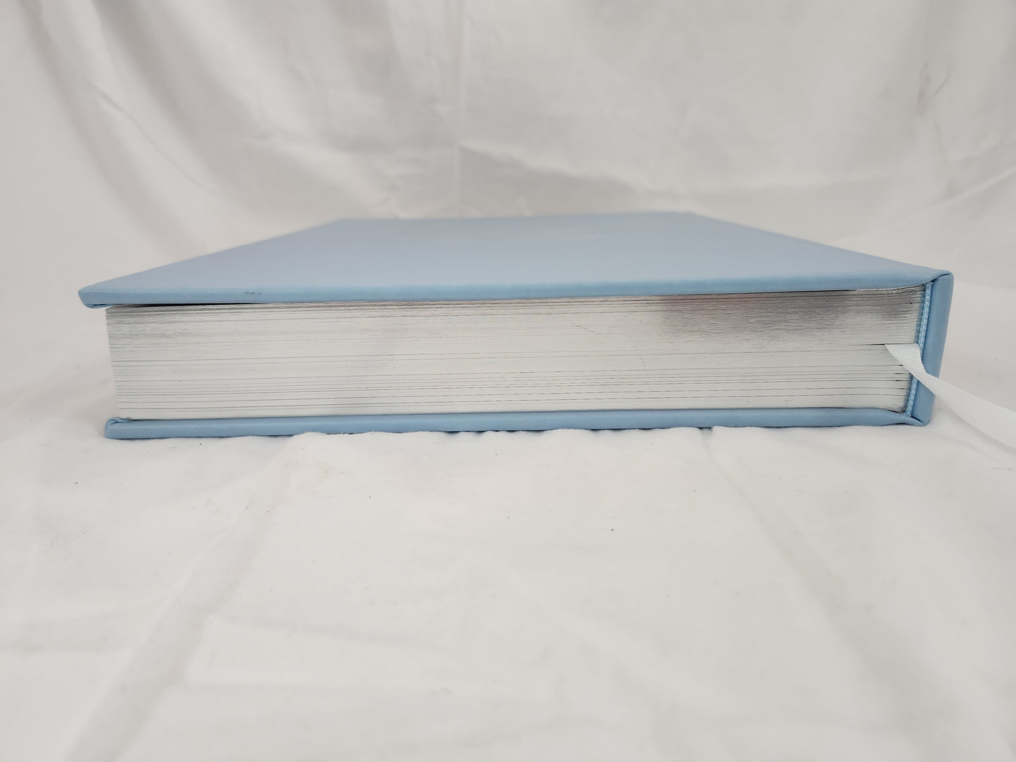 University of North Carolina UNC College Collectible Book