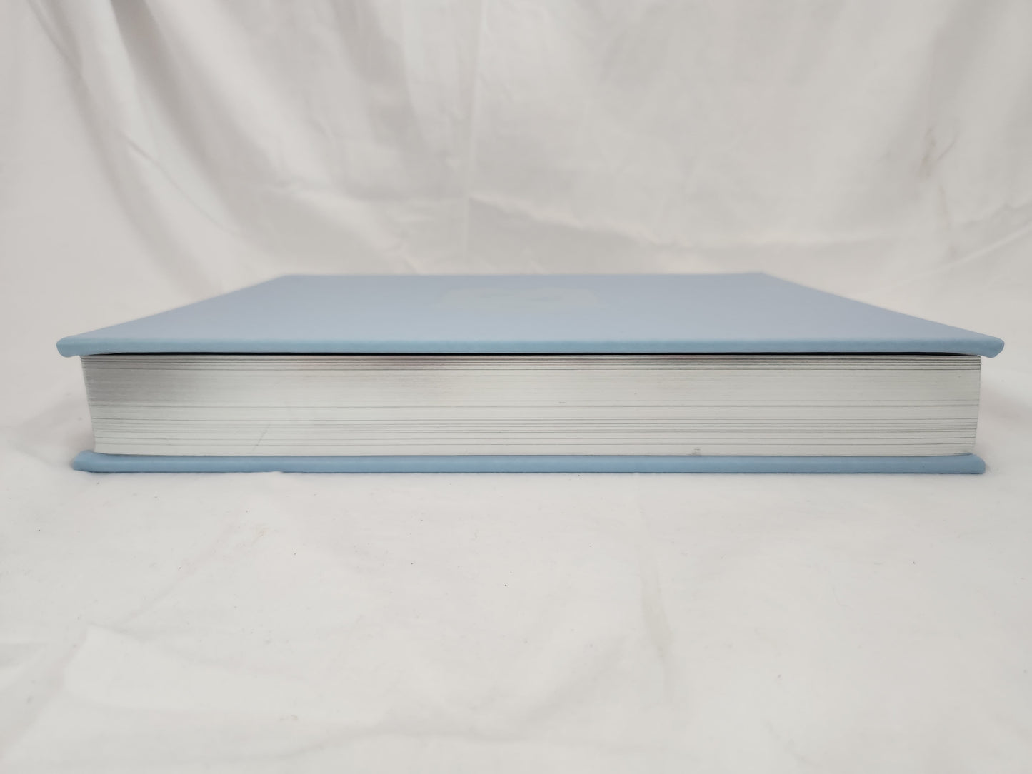 University of North Carolina UNC College Collectible Book