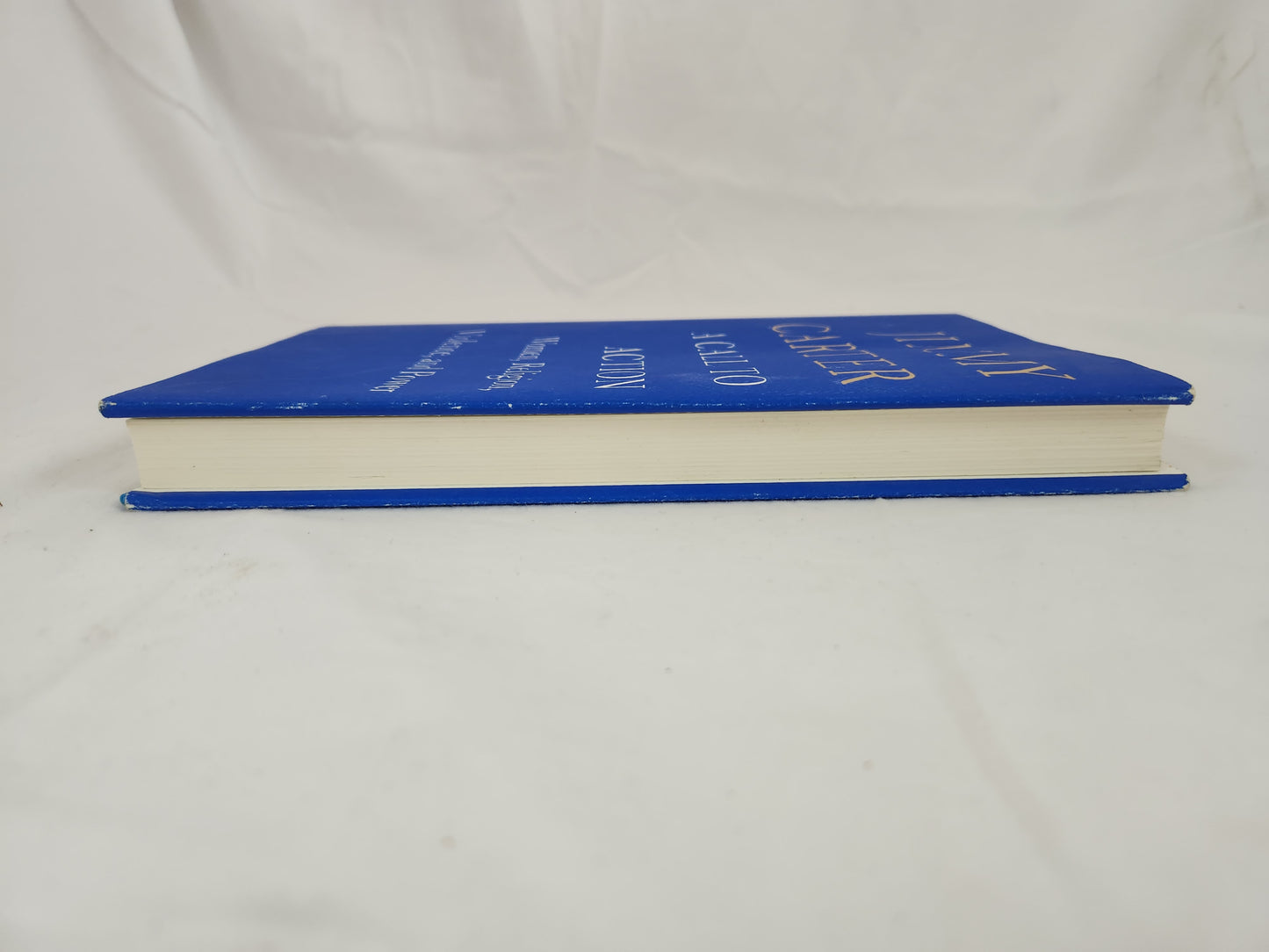 A Call to Action : Women, Religion, Violence, and Power by Jimmy Carter Signed Copy (2014, Hardcover)
