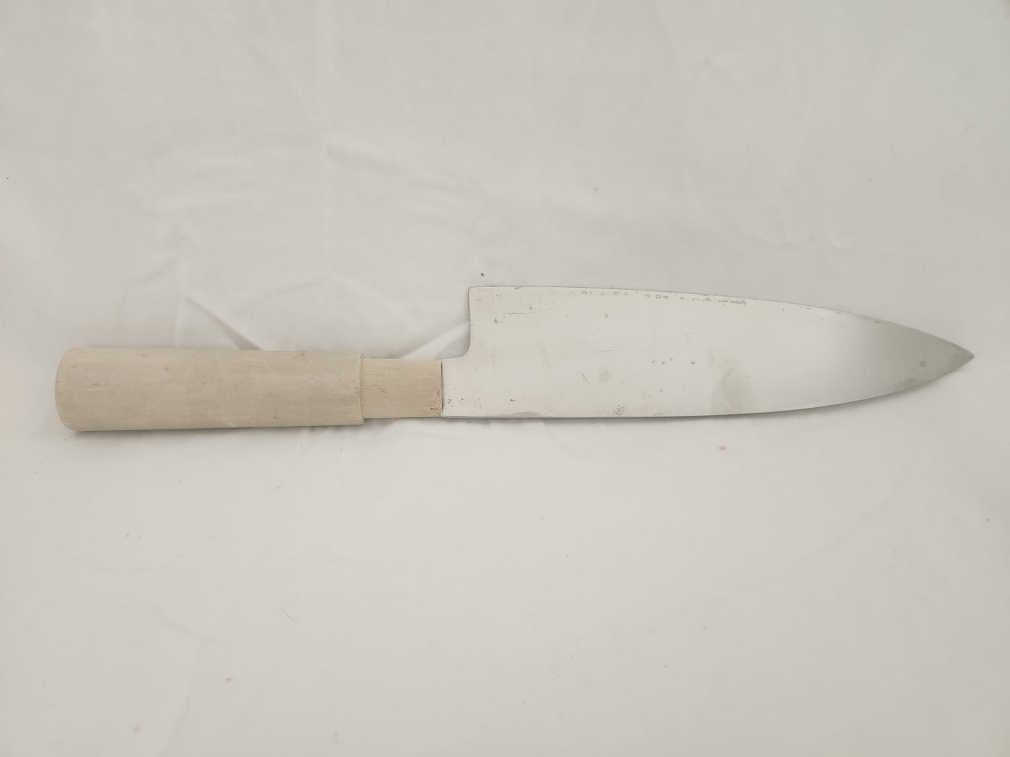 Bummei 8" Oroshi Knife