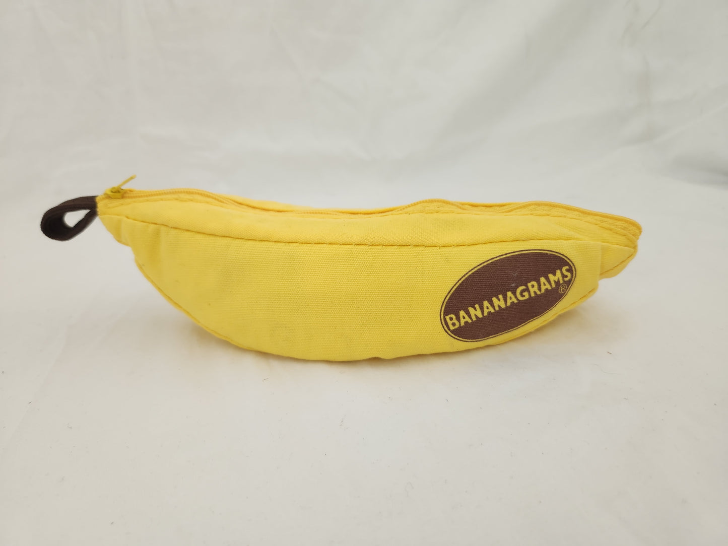 Bananagrams Word Game