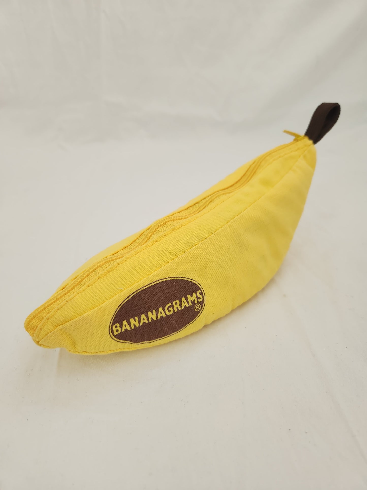 Bananagrams Word Game