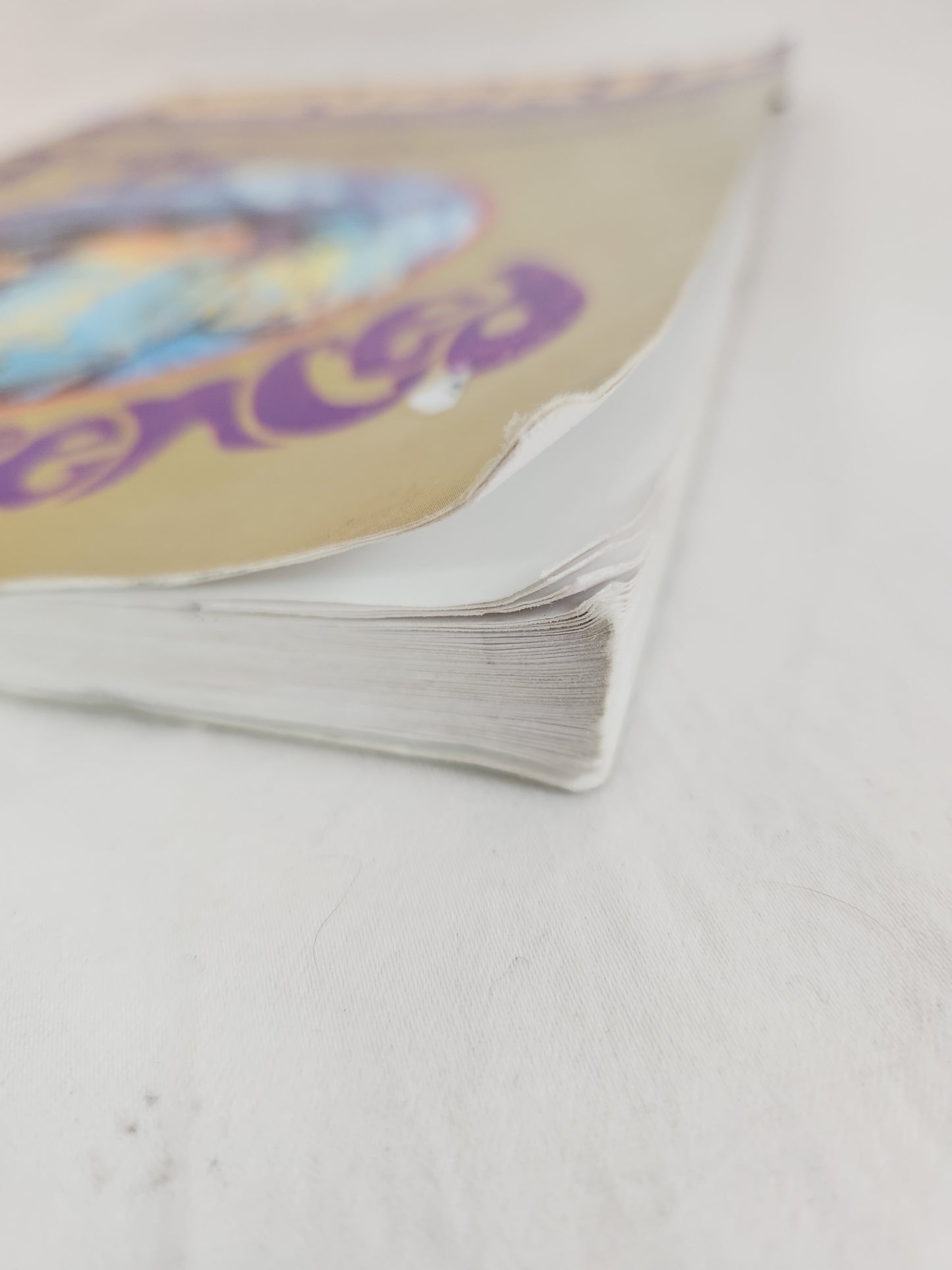 Jimmy Hendrix - Are You Experienced? & Electric Ladyland Guitar, Bass & Drum Book