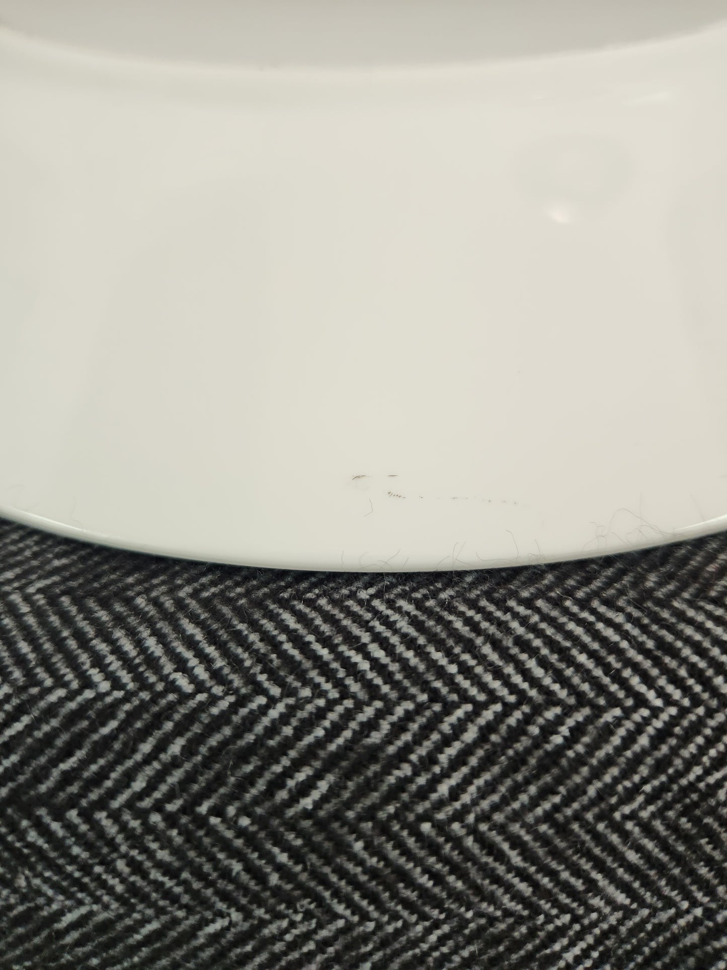 Concord Platinum 16" Oval Serving Platter by Royal Doulton - #H5048