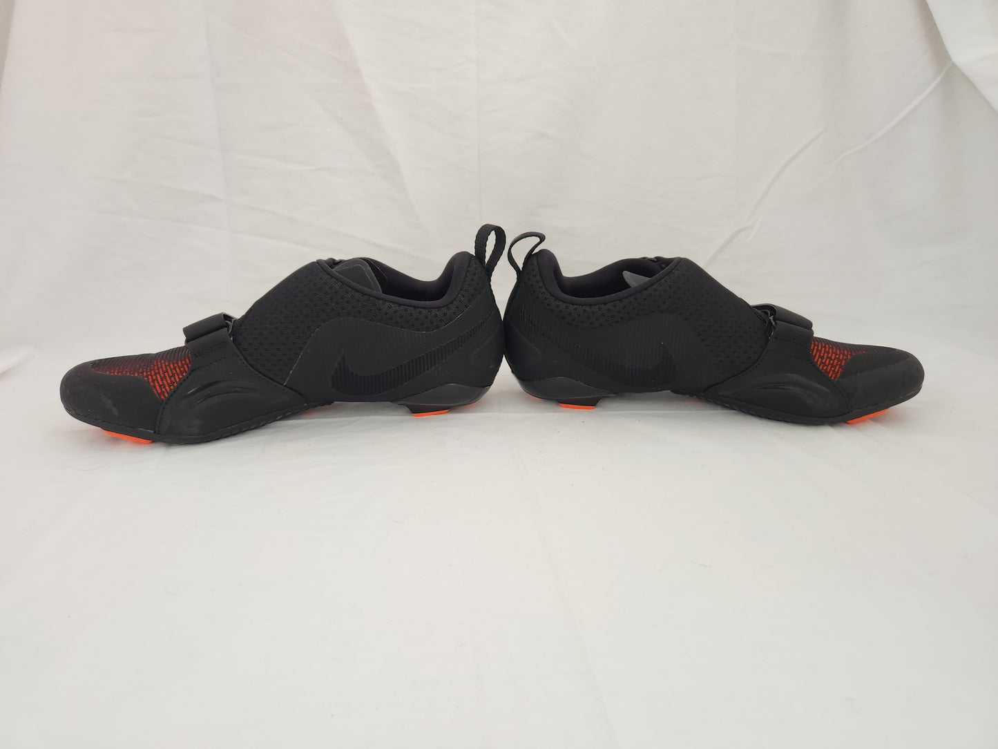 NIB - Nike Men's SuperRep Cycle Indoor Cycling Shoes #CW2191 008 - Size 7.5