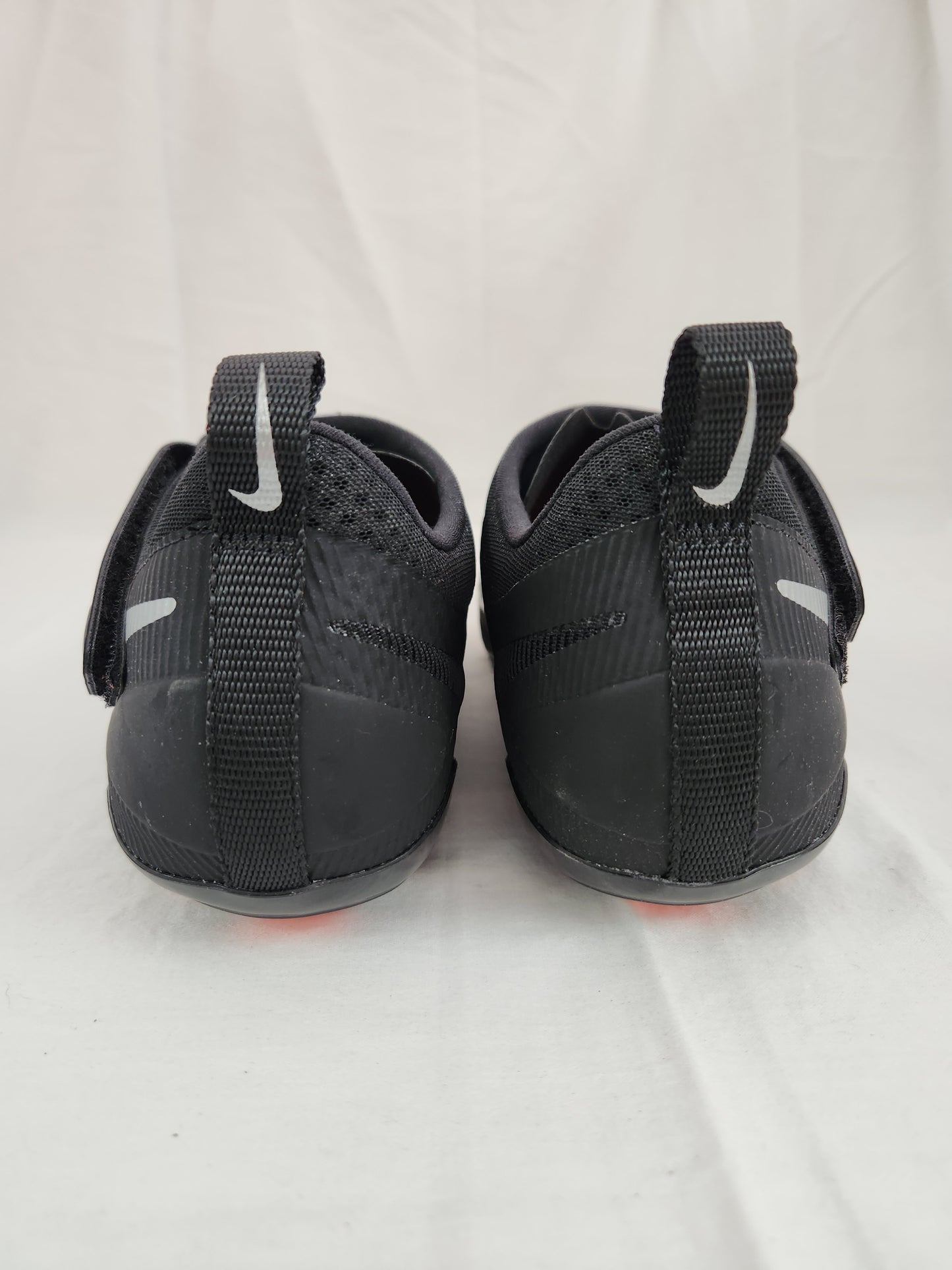 NIB - Nike Men's SuperRep Cycle Indoor Cycling Shoes #CW2191 008 - Size 7.5
