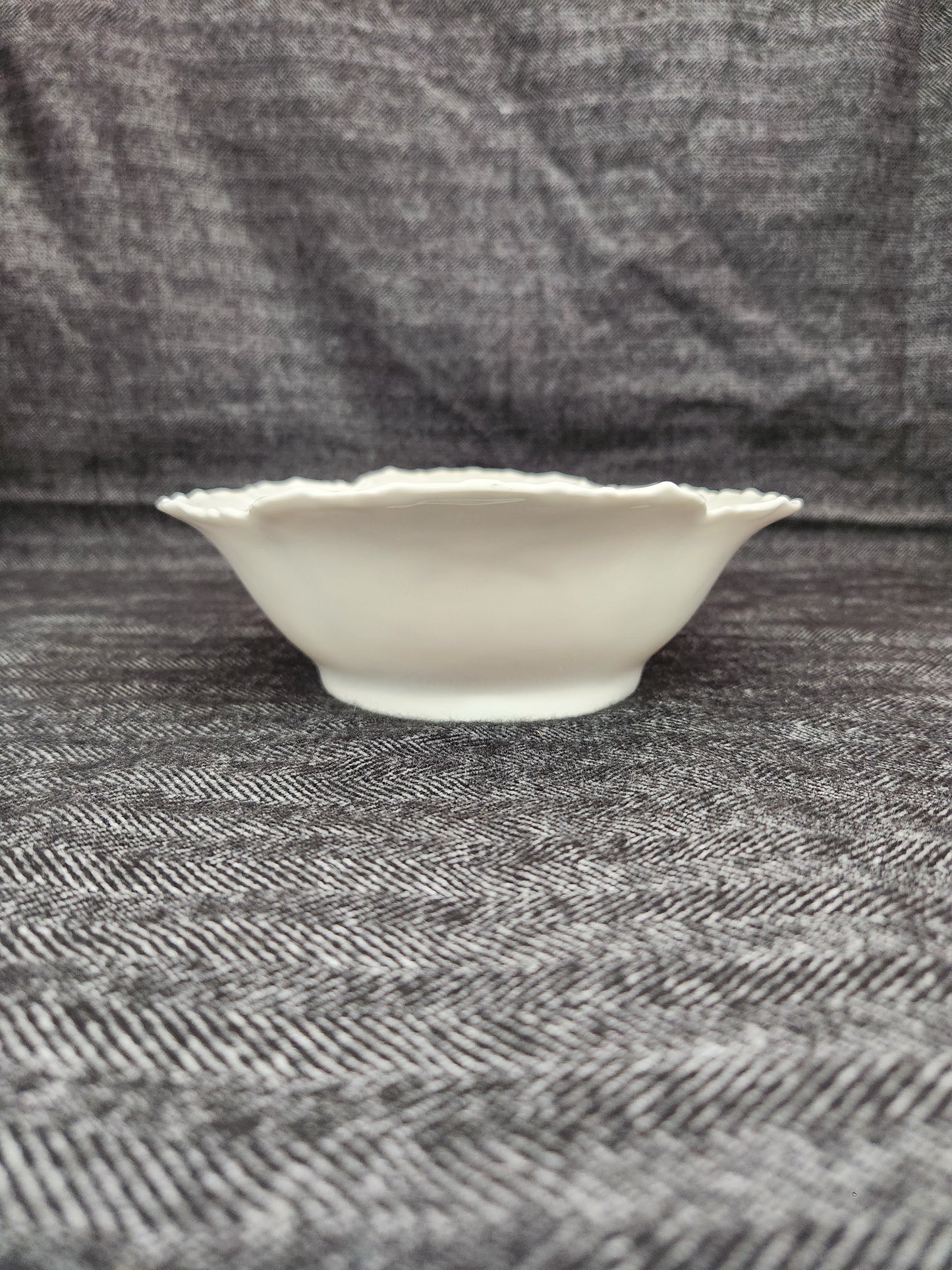 Haviland Ranson 10" Vegetable Bowl