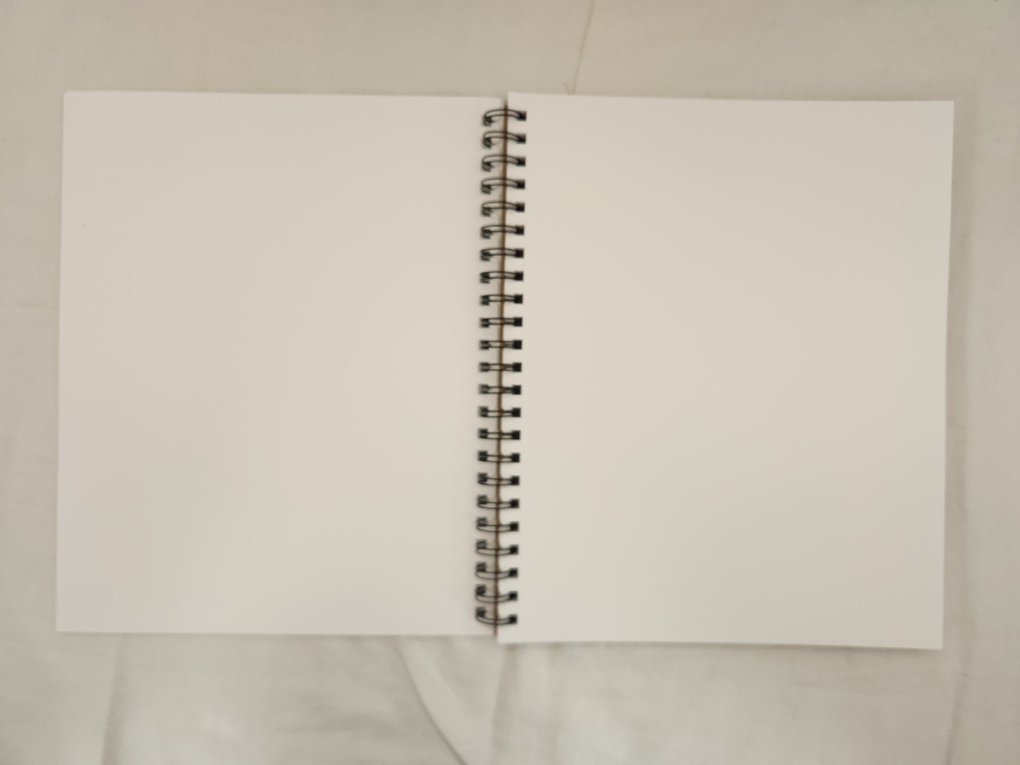 Grumbacher Mixed Media Drawing Book - 9x12" pages