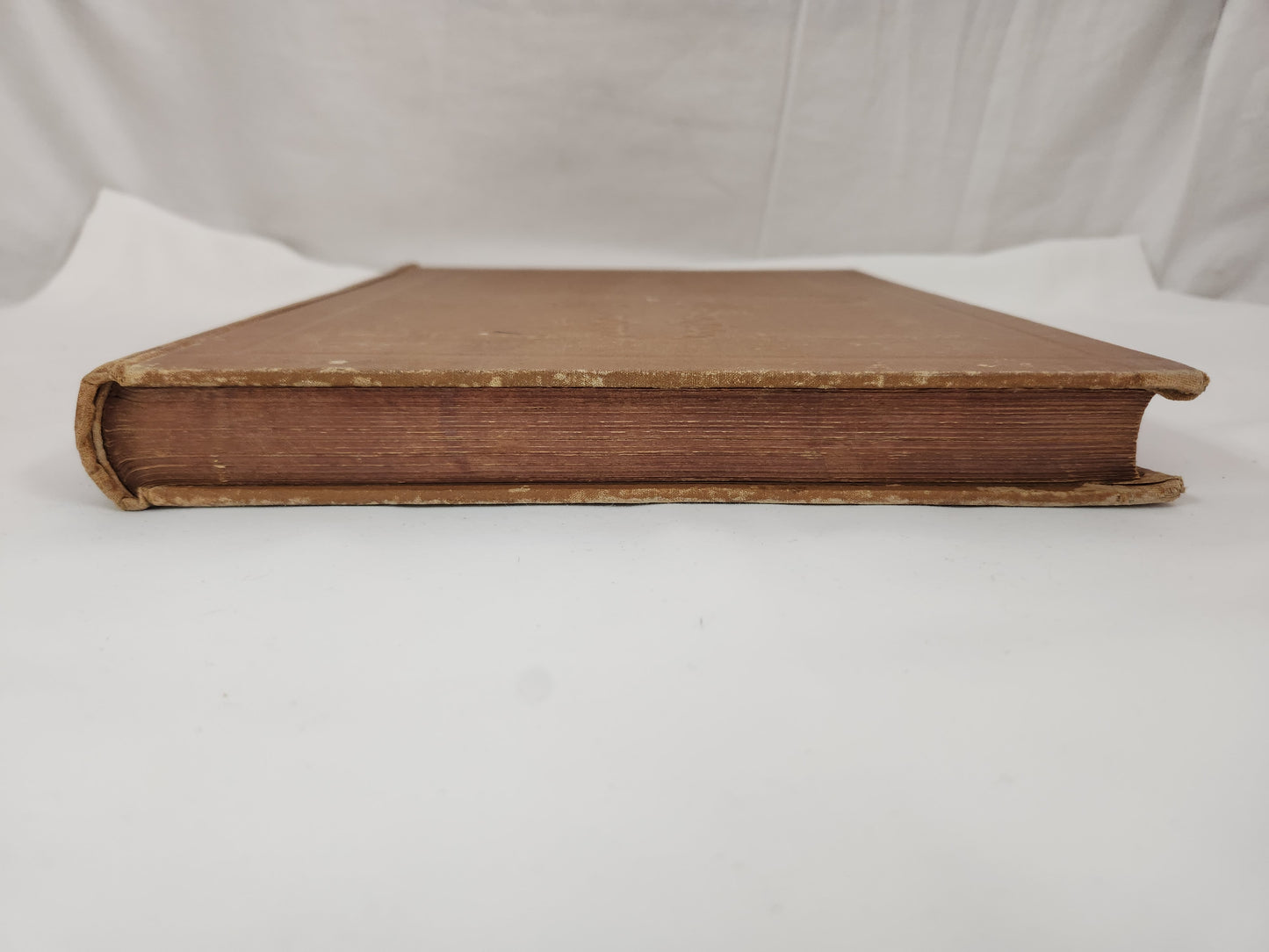Rare - Milton's Paradise Lost, Illustrated by Gustave Dore, Altemus Edition (undated)