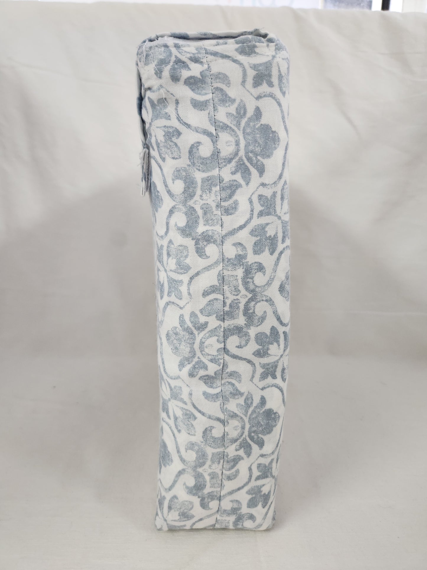 Tahari Home King Size Cotton Sheet Set