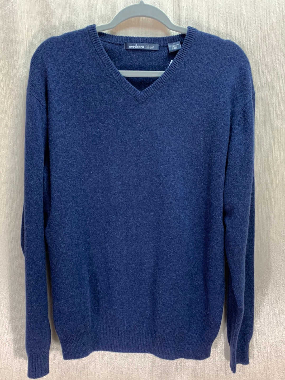 Northern isles sweater best sale