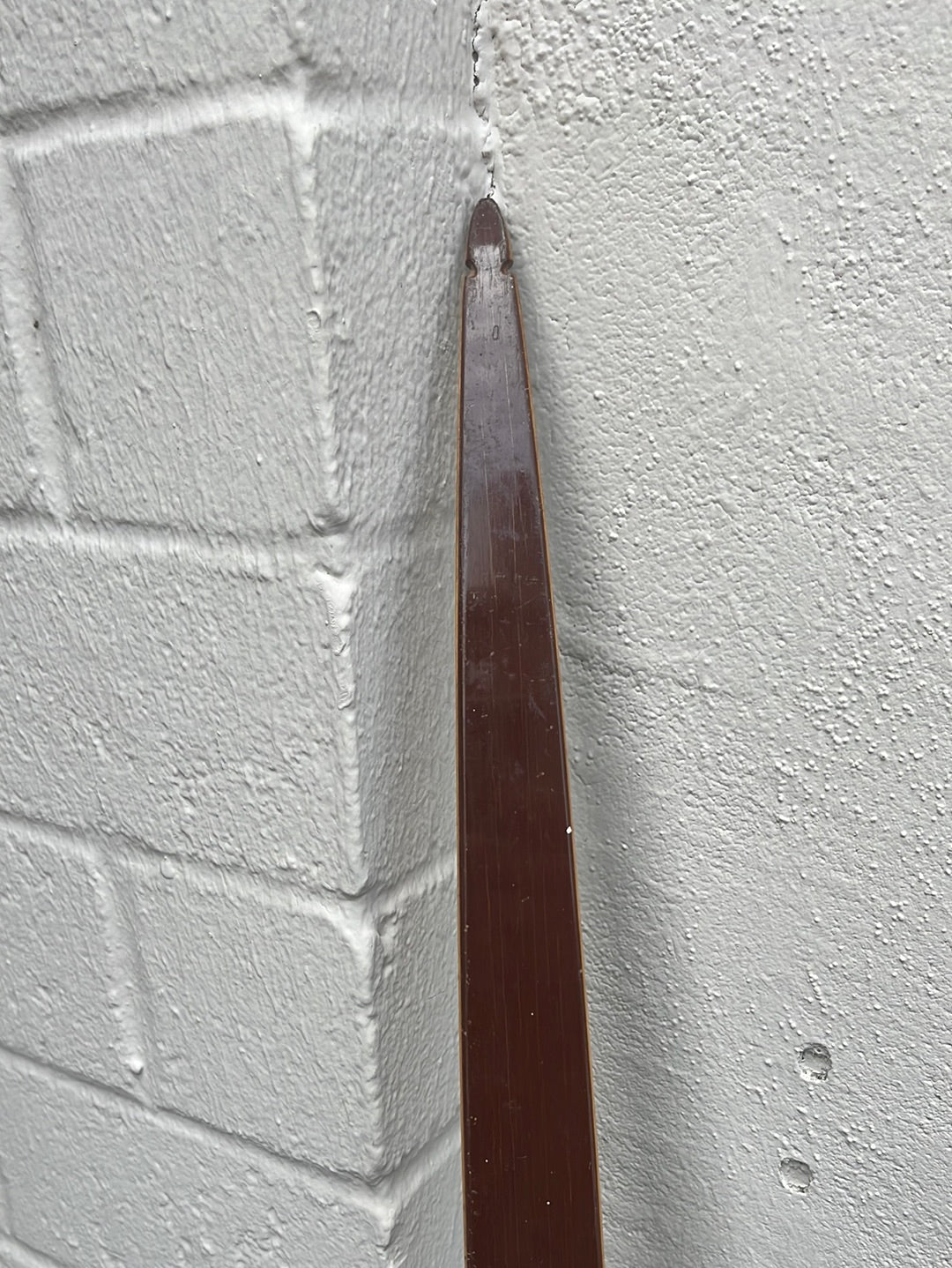 VTG -- Black Hawk Scorpion Archery Bow
