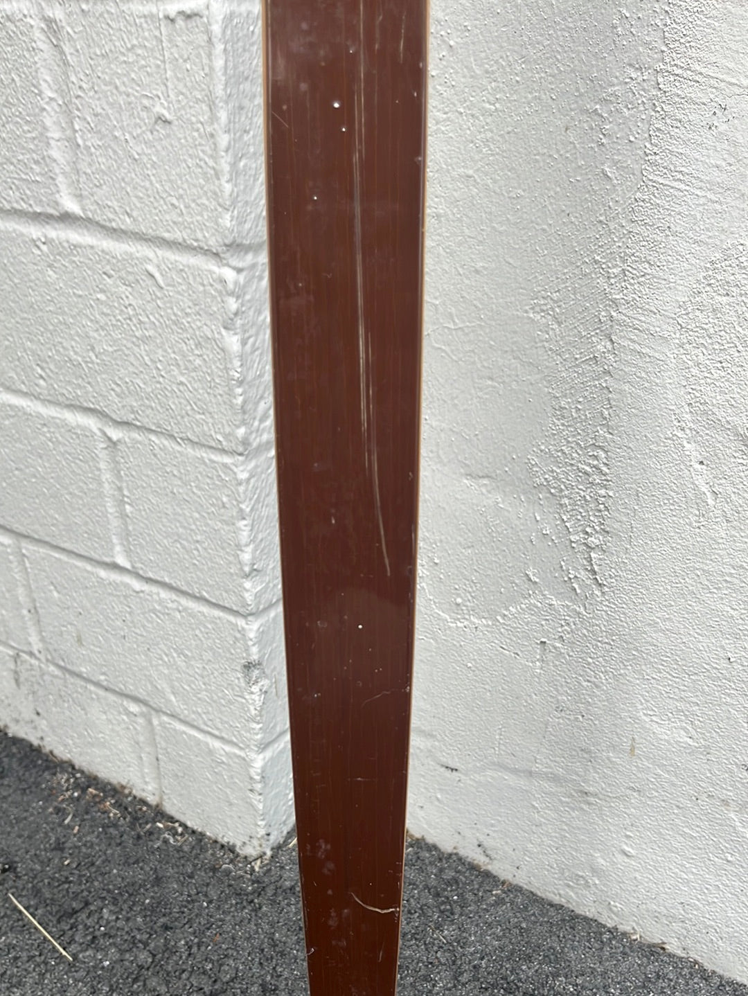 VTG -- Black Hawk Scorpion Archery Bow