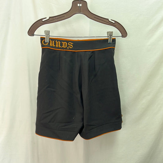 Princess Chronicles "Knight of Rounds" Fashion Shorts -- Size M