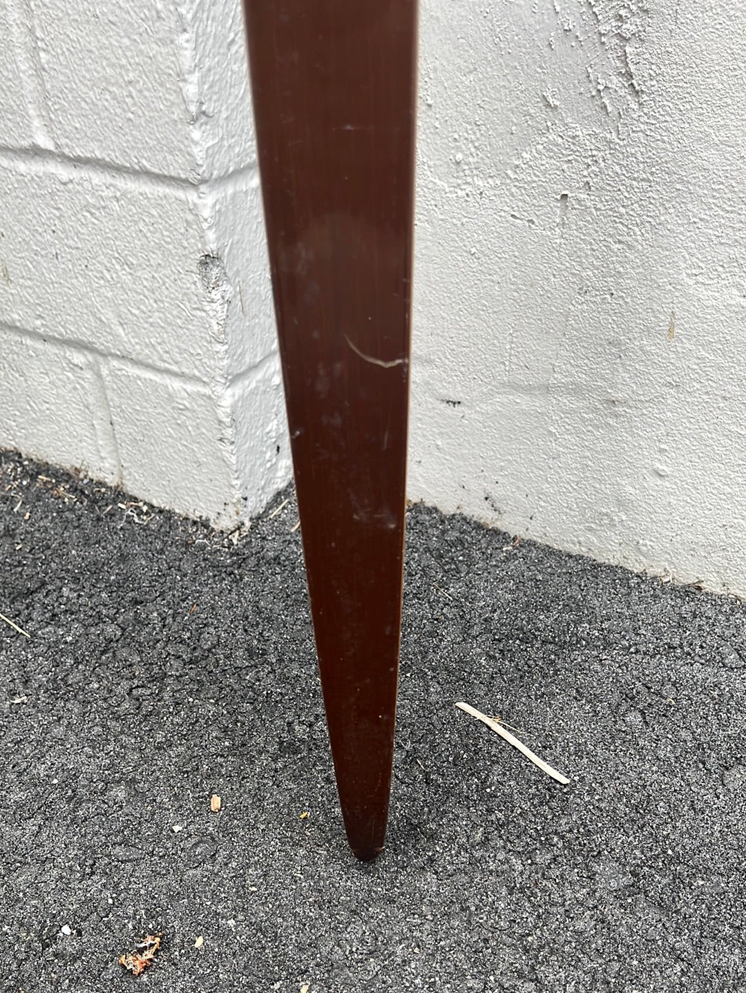 VTG -- Black Hawk Scorpion Archery Bow