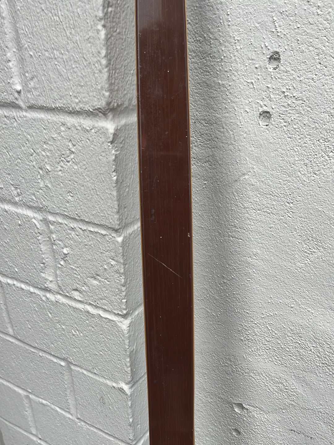 VTG -- Black Hawk Scorpion Archery Bow