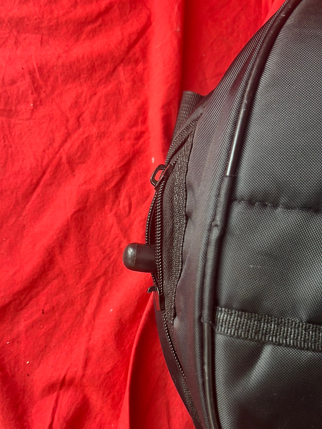 UNBRANDED 1/4 CELLO with Soft Case, Bow and Rosin
