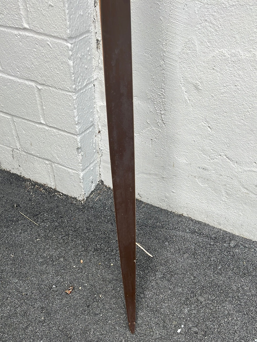 VTG -- Black Hawk Scorpion Archery Bow