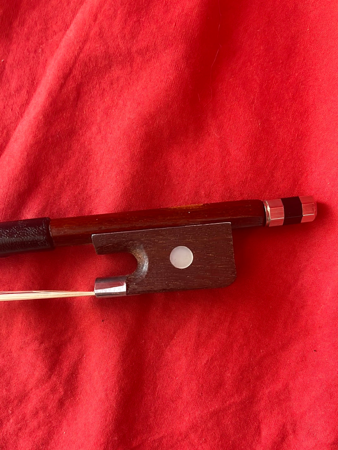 UNBRANDED 1/4 CELLO with Soft Case, Bow and Rosin