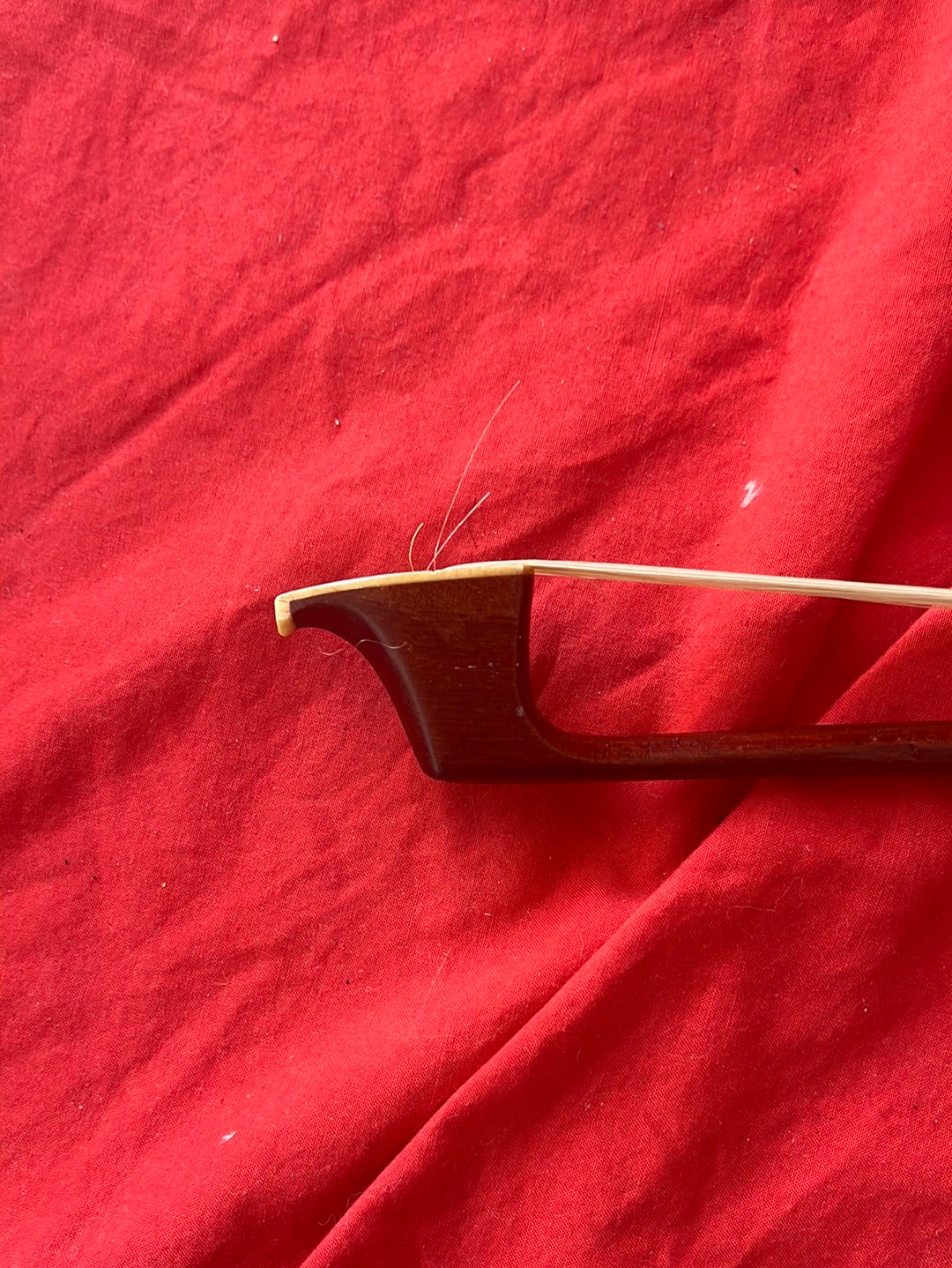 UNBRANDED 1/4 CELLO with Soft Case, Bow and Rosin