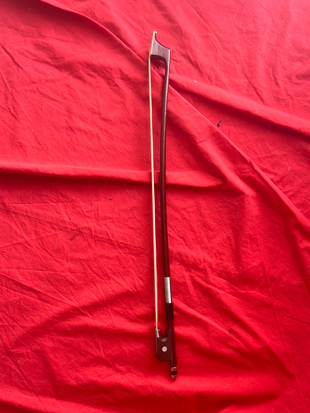 UNBRANDED 1/4 CELLO with Soft Case, Bow and Rosin