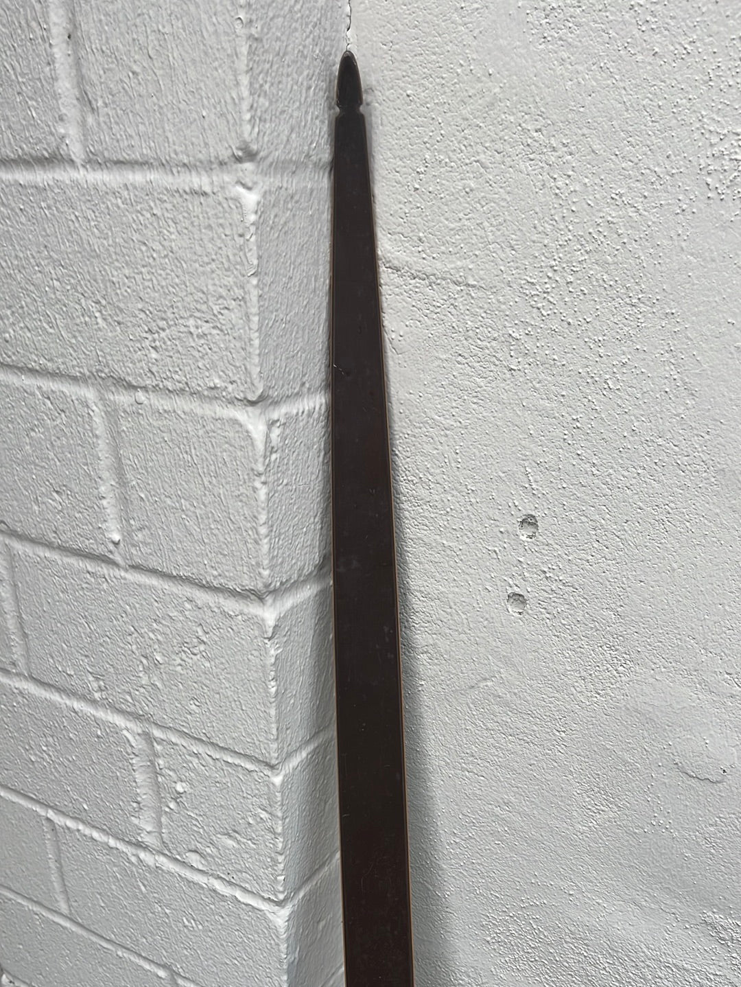 VTG -- Black Hawk Scorpion Archery Bow