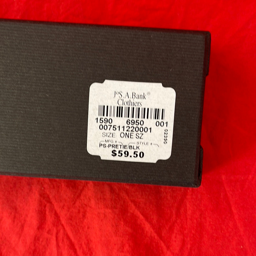 NWT - JOS A BANK Travelers Collection Tailored Fit Tuxedo - Blazer 44R Pants 39R