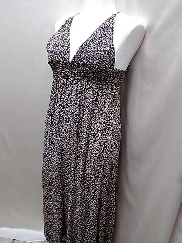 NATURAL LIFE- Women's Maxi Dress Size XL