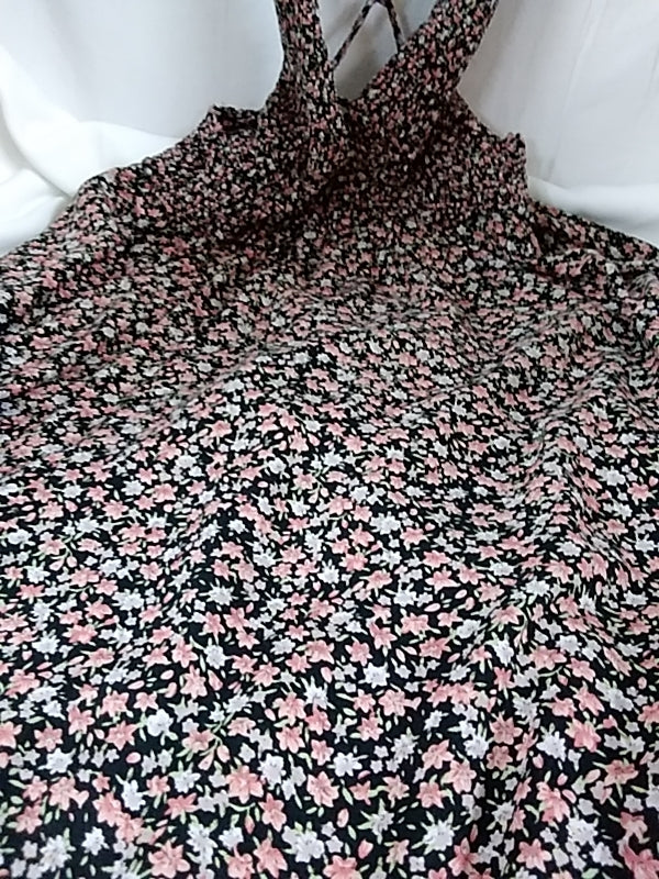 NATURAL LIFE- Women's Maxi Dress Size XL