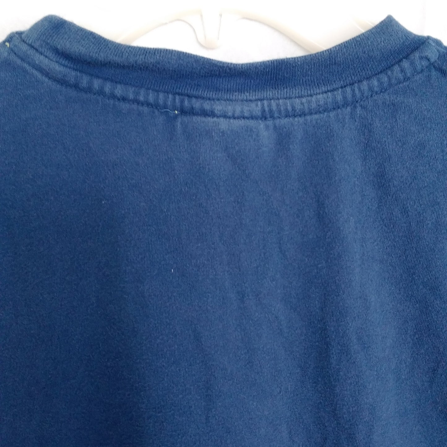 Mini Boden Dog Wearing Headphones Tee Shirt - Size 13-14 yrs