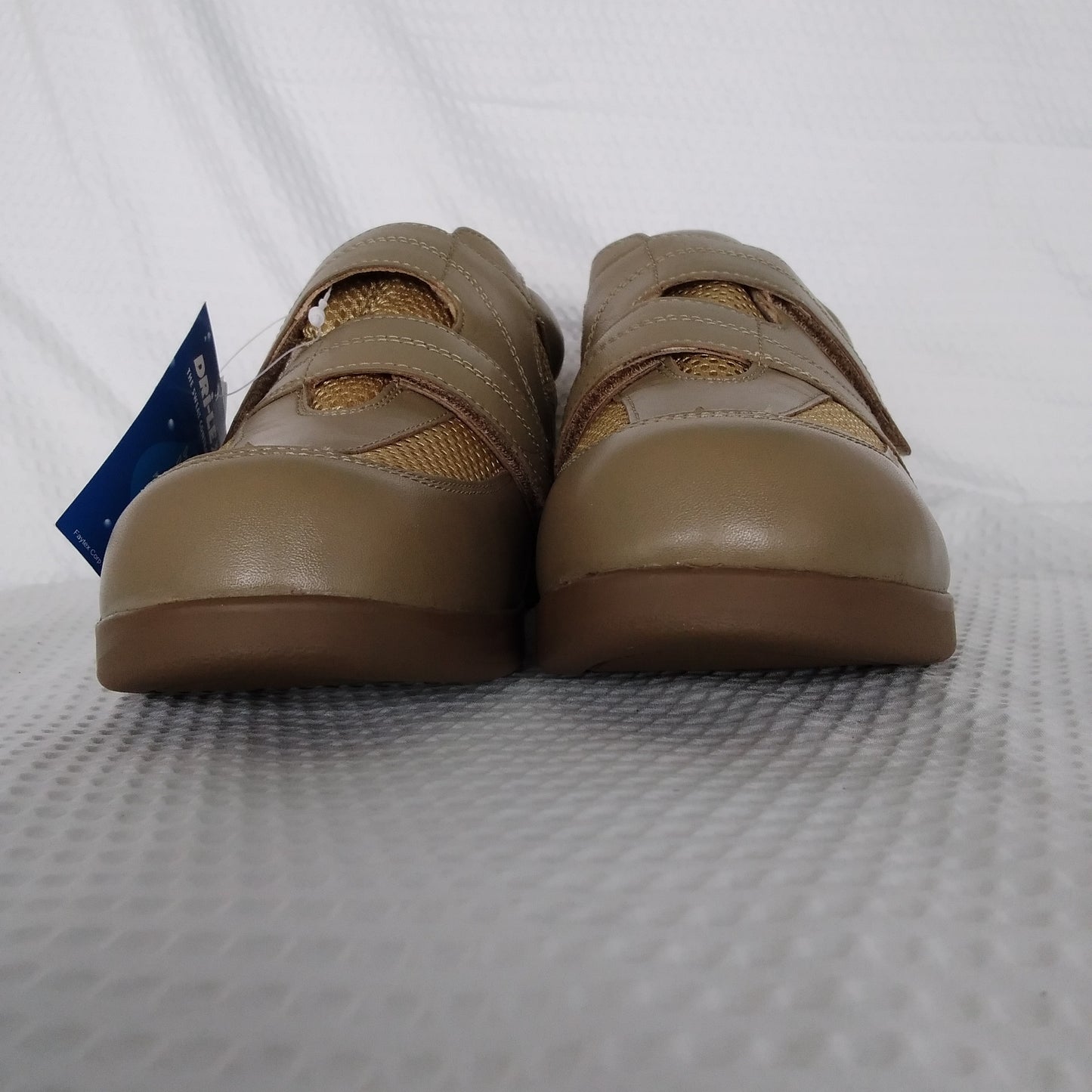 Drew Shoe Women's Trenda Slip-On - Size 10M