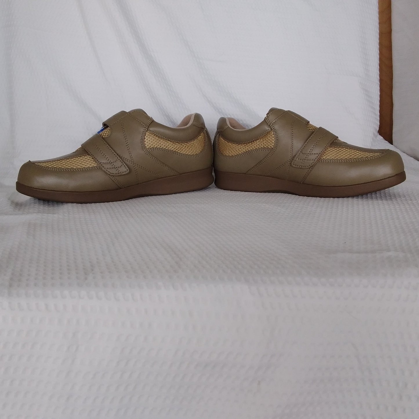Drew Shoe Women's Trenda Slip-On - Size 10M