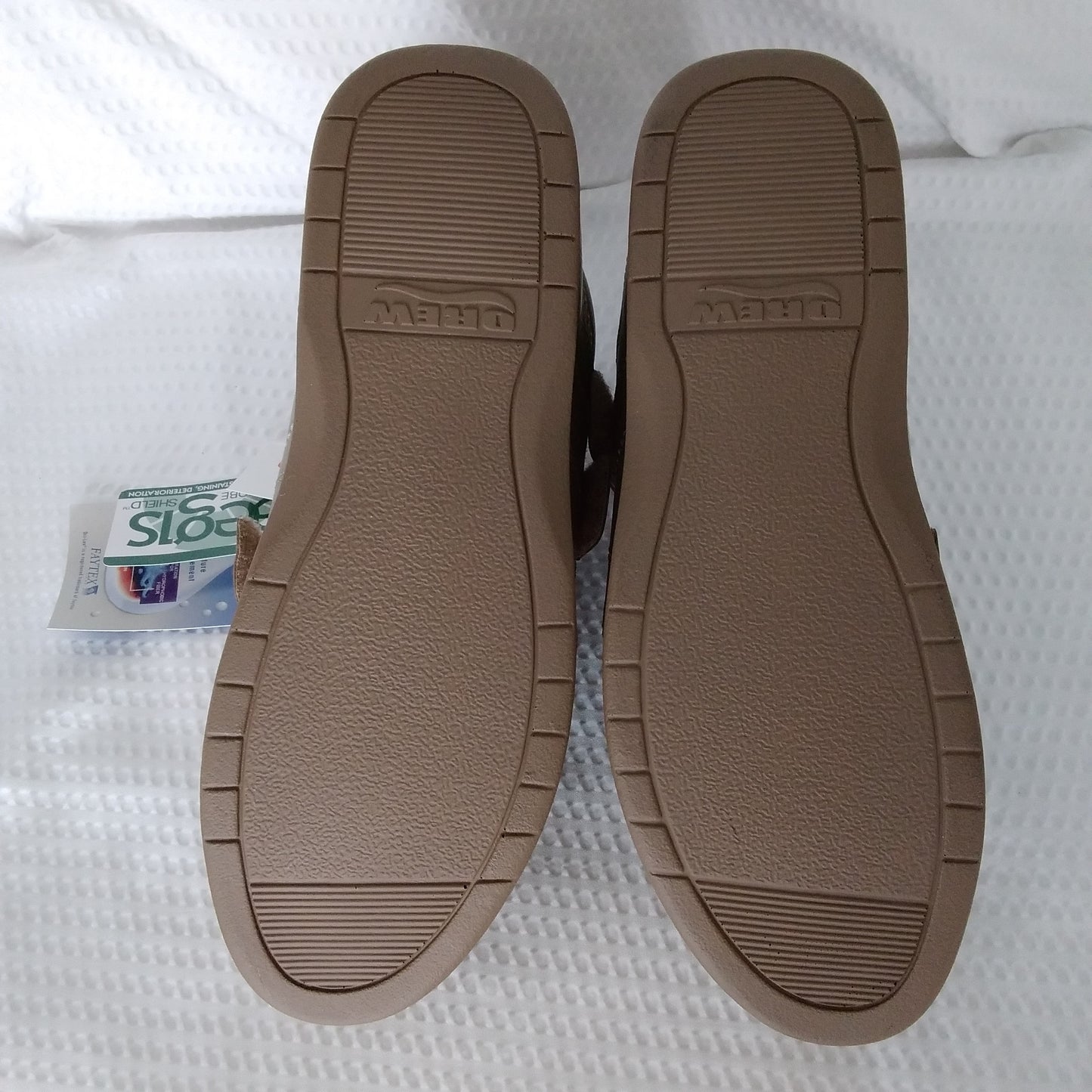 Drew Shoe Women's Trenda Slip-On - Size 10M