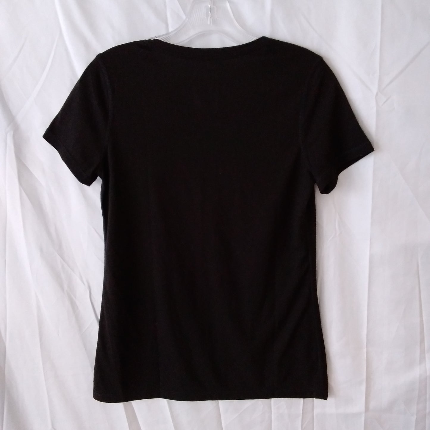 No Pain No Champagne Ladies Graphic Tee - S/CH 4-6