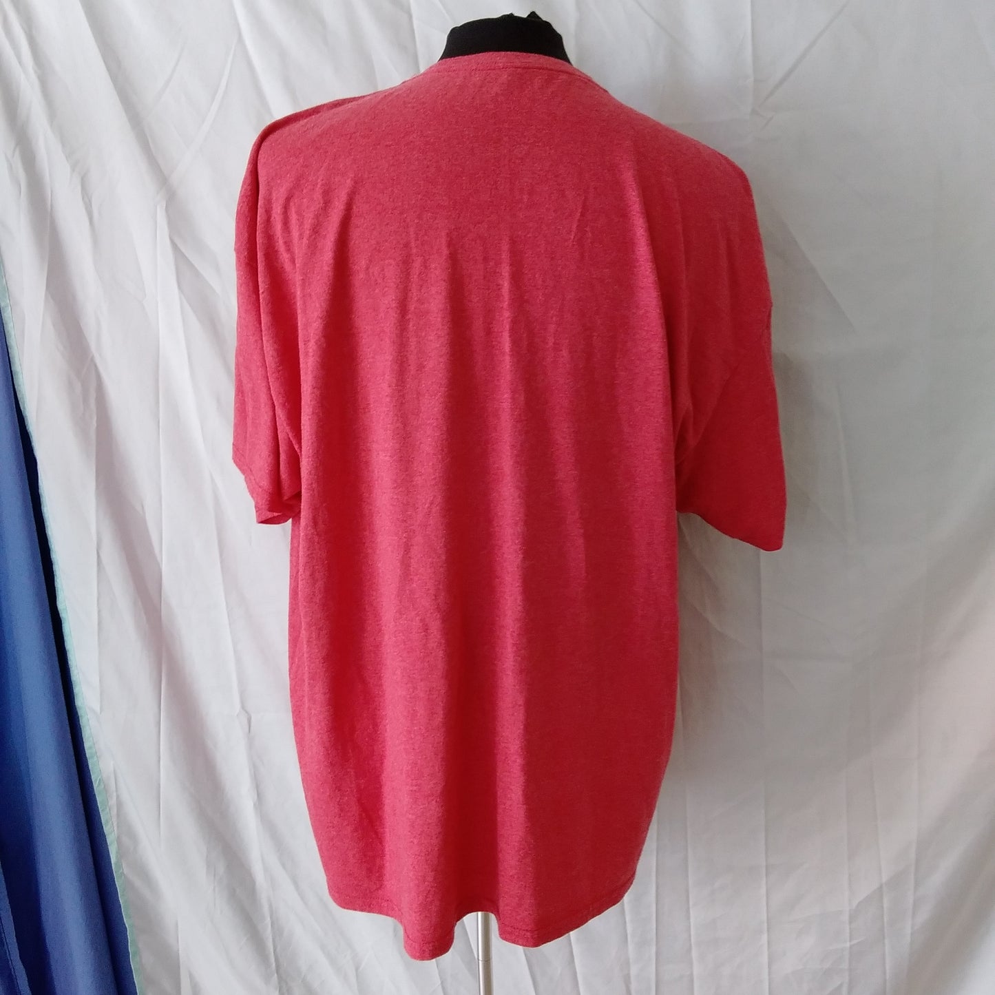 Feelin' Finnish Graphic Tee - Size XXL