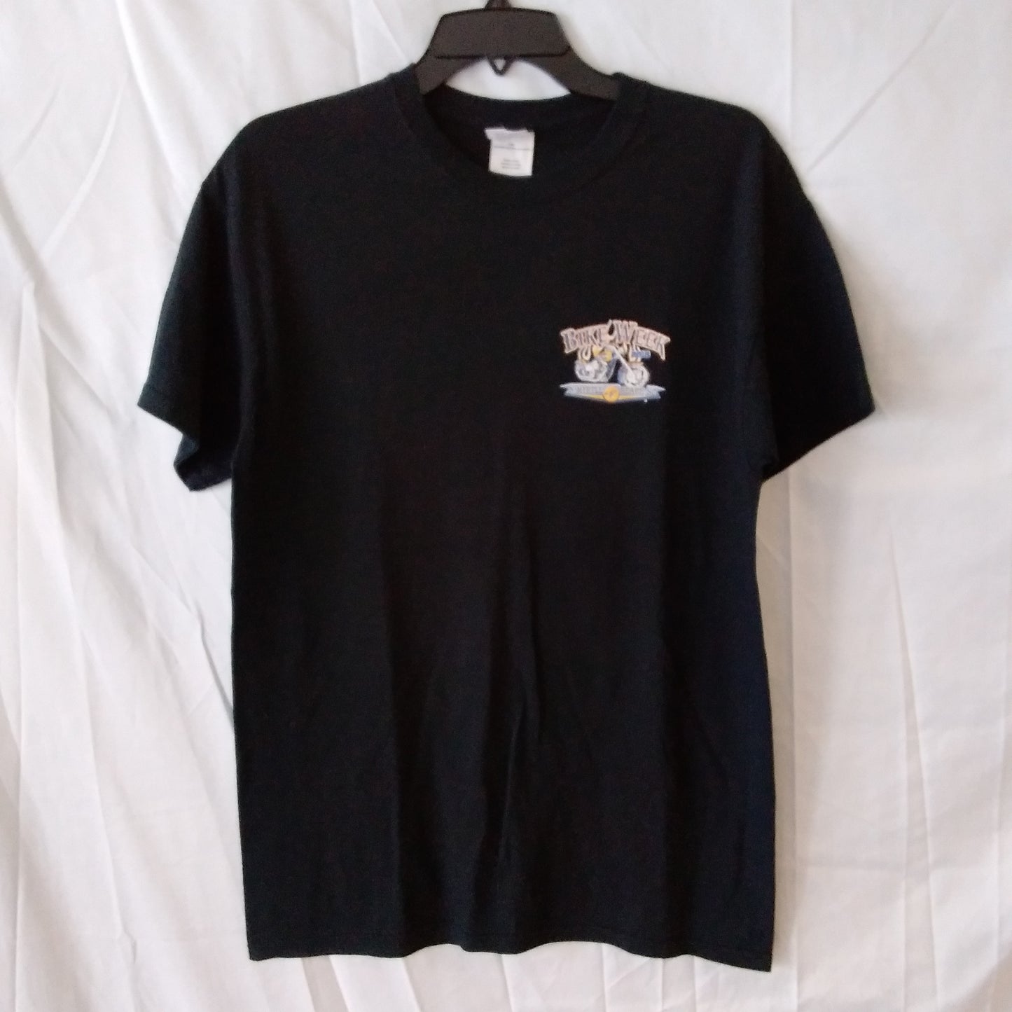 Bike Week 2015 Myrtle Beach, S.C. - Size M
