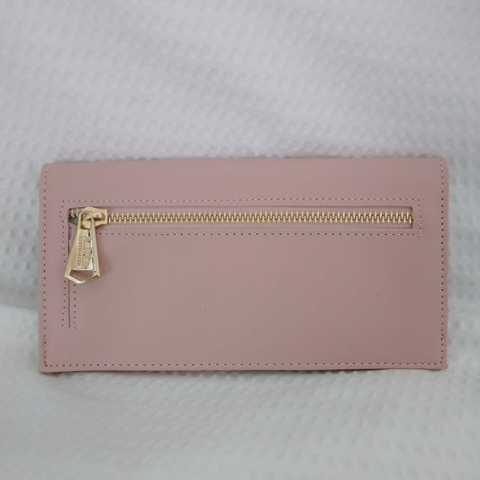 Aimee Kestenberg Pink Wallet