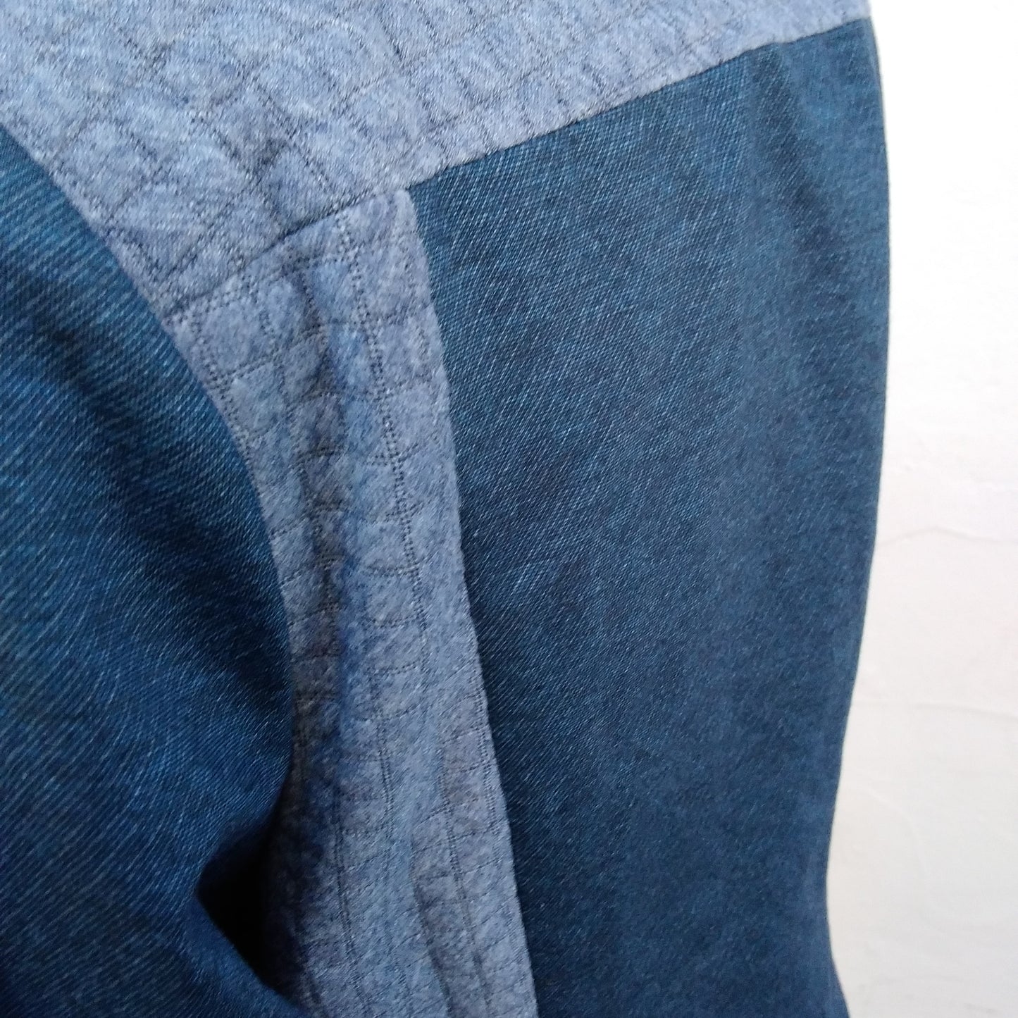 NWT - LANE BRYANT Blue Blazer - 16