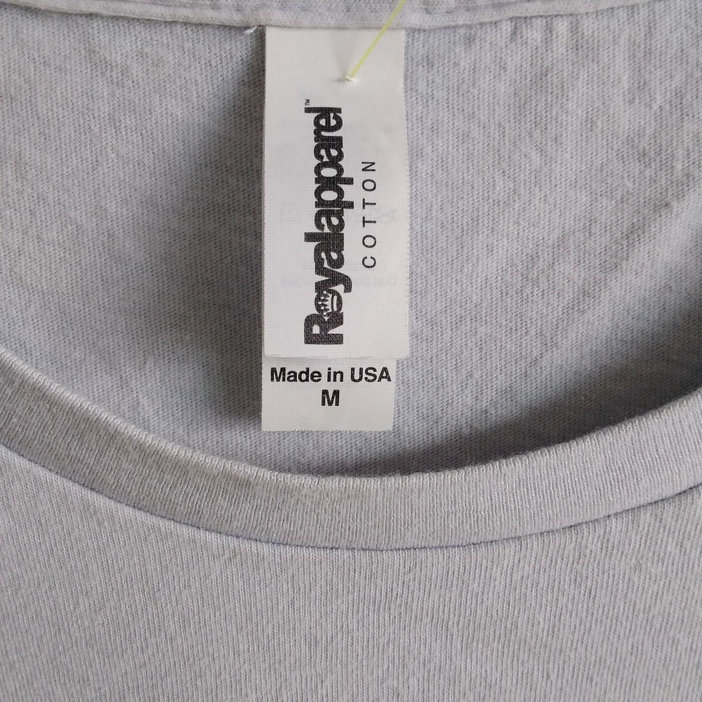 "Women with Warren" Graphic Tee - Size M