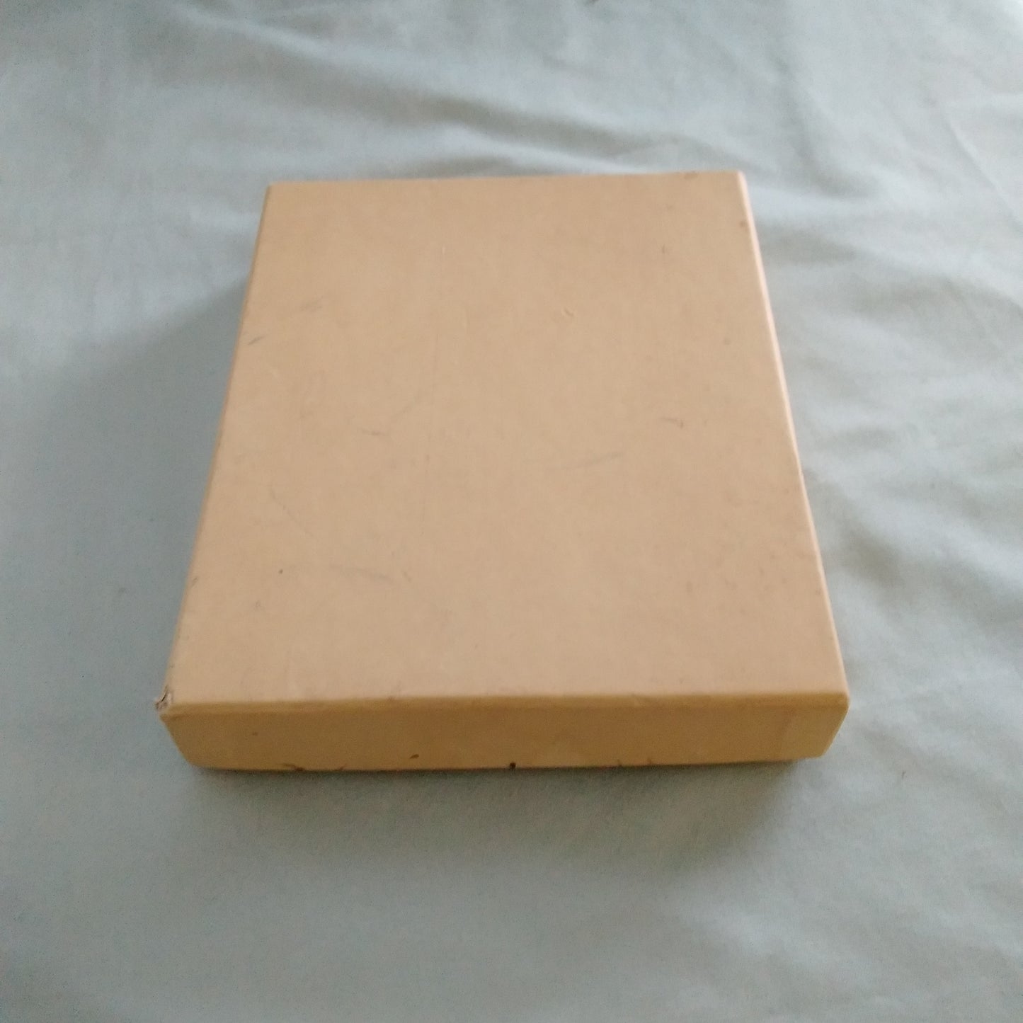 Vintage Ben Rickert 'Picasso' Museum Collection Bath Cubes