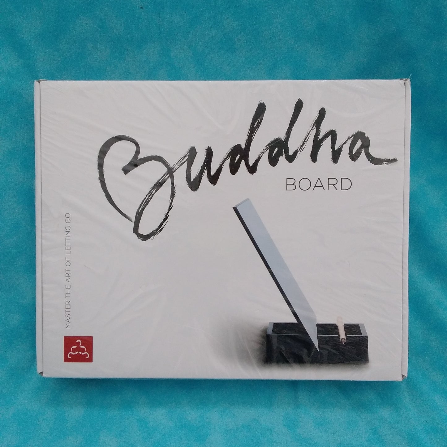 NIB - Buddha Board - Ages 5 to 105