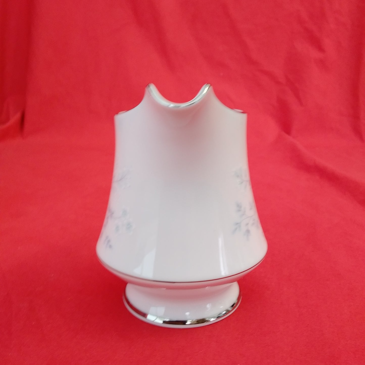 Carolyn by Noritake Creamer #2693