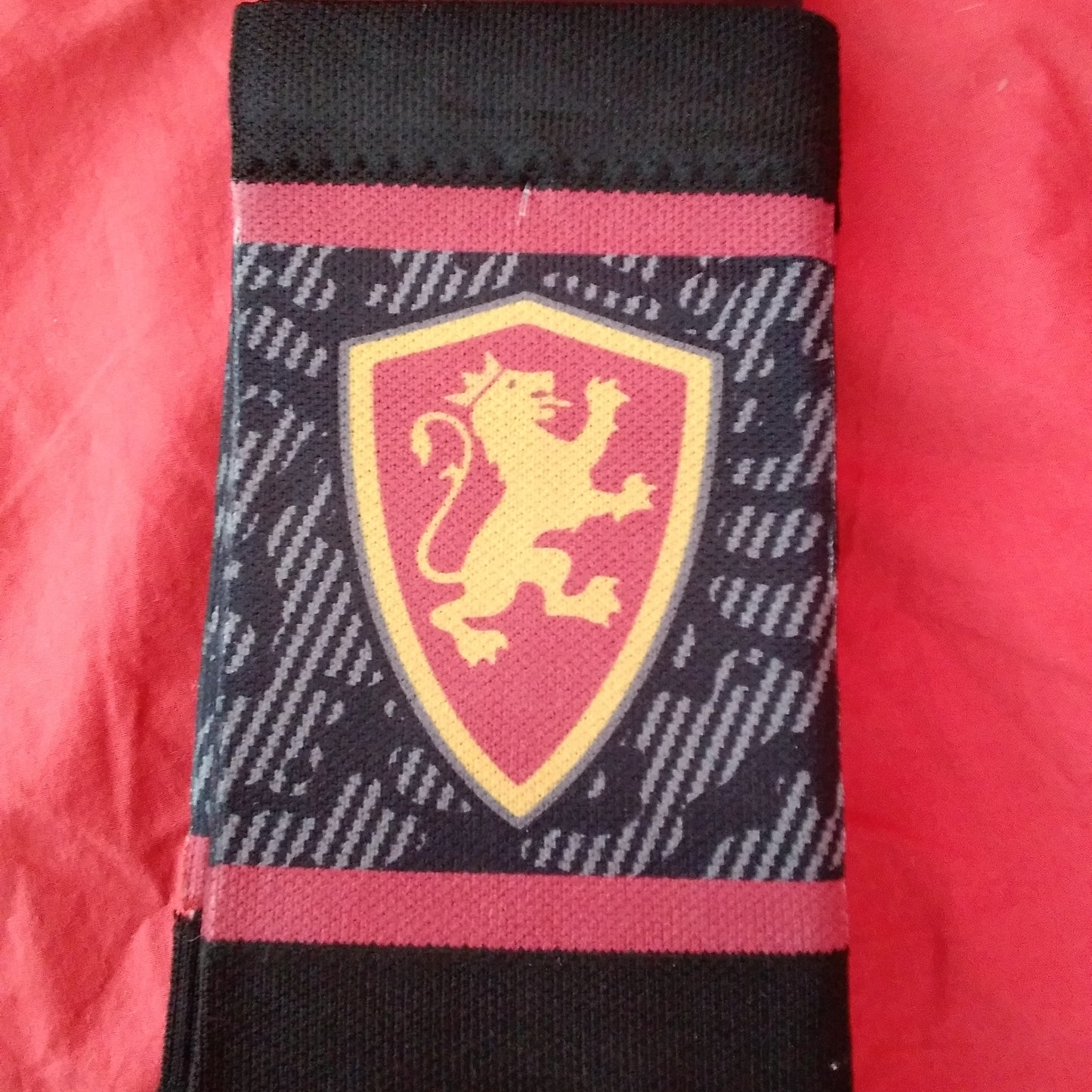 NWT - Strideline Men's Athletic Socks - Style #N014935
