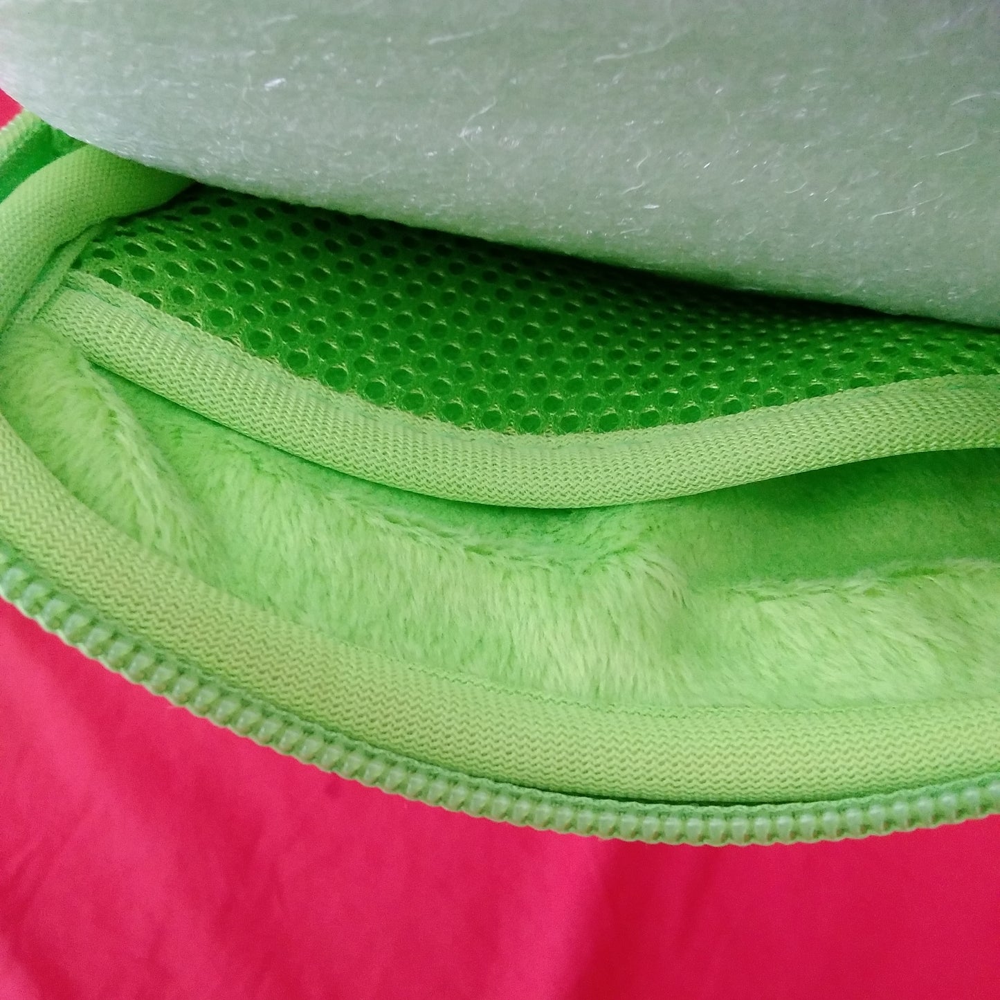 NWT - Lilly Pulitzer Camera Case - Size: 1sz