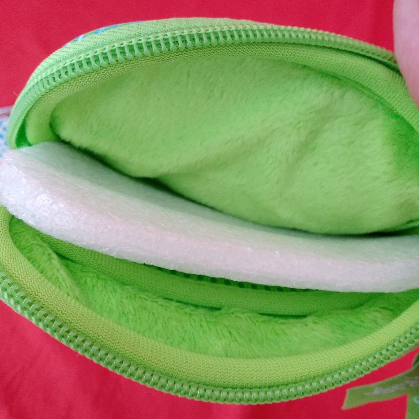 NWT - Lilly Pulitzer Camera Case - Size: 1sz