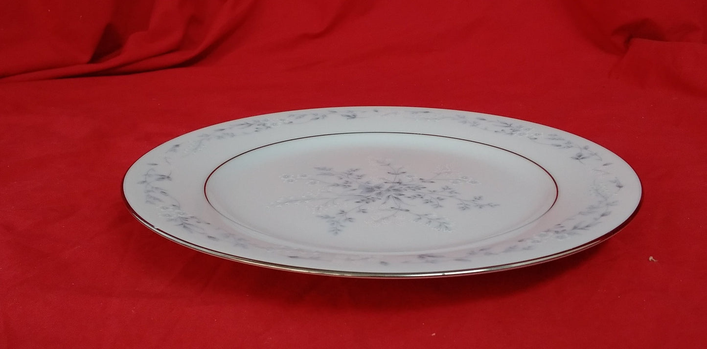Carolyn by Noritake -- Salad Plate