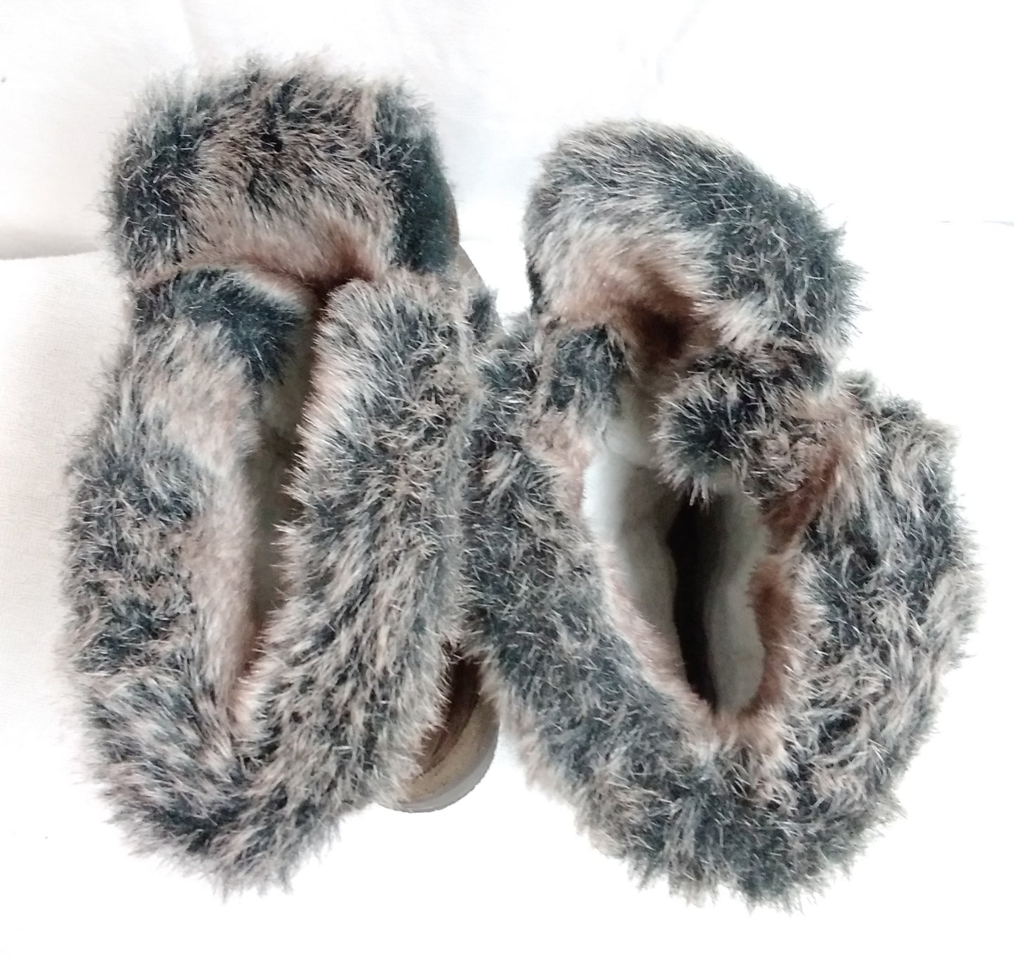 Mammal Oribi OC Women's Snow Boots -- Size US 10/EU 40 -- NO BOX