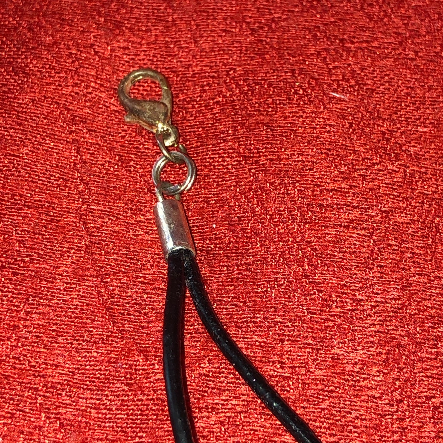 Handcrafted Bracelet